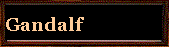 Gandalf