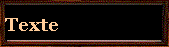 Texte